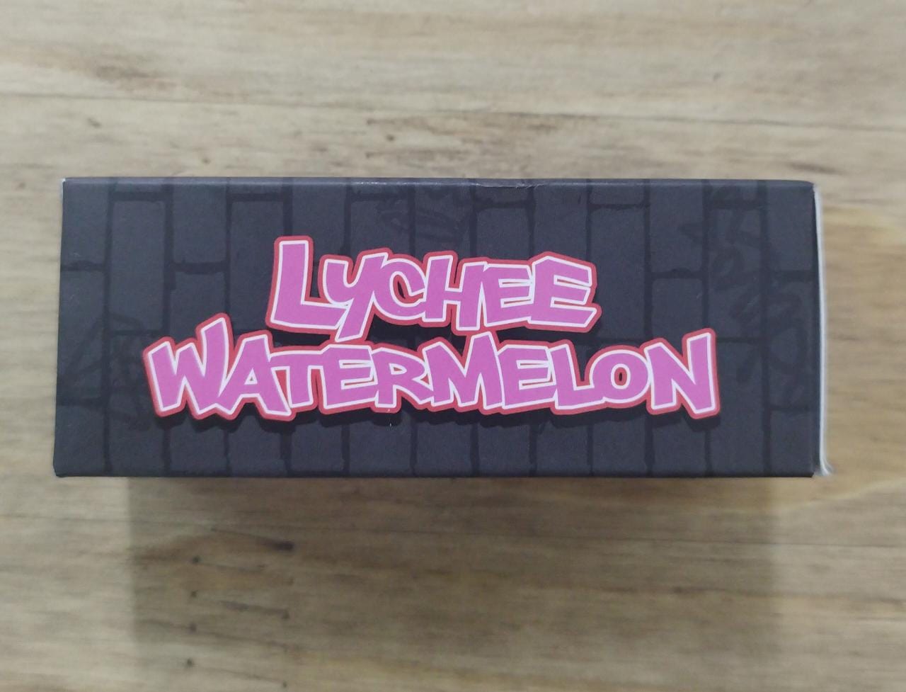 WhatsApp Image 2023 02 02 at 16.30.17